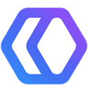 Craft Logo